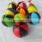 Juggling Balls