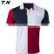 Custom germany rugby jersey chile rugby jersey rugby league jerseys