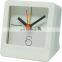 Competitive Price Clock Table For Kids