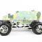 Rovan Hummer BM275 1:5 Scale Baja Rc Car 27.5CC High strengthen suspension A arm set