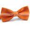 wholesale cheap Adjustable silk bow tie