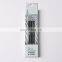 Box-Packed Dia. 8~9mm Artist Willow Charcoal Drawing Charcoal Sketch Charcoal