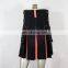 Bunker Gear Heavy Duty Firefighter Kilt for Fireman