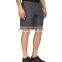 High quality chinese products men's clothing cargo running gym shorts