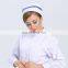 Good quality nurse cap