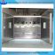 Vehicle driving test machine Climatic temperature control cabinet Walk in Test chamber