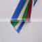 pvc vinyl sheet