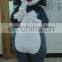 Classic TOM Cartoon Character Mascot Fur Costume