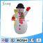 2016 Sunway New Product 120cm Christmas Inflatable Snowman