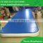 Popular inflatable gymnastics mats equipment for sale IT42
