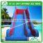 Inflatable halloween slide for sale