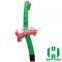 Inflatable bird/Used inflatable mini small air dancer/bride air dancer