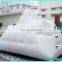 2016 inflatable pool iceberg iceberg float,inflatable water park games,adult water games