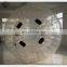 Transparent Zorb Ball with Cheap Price