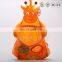 OEM custom all kinds of animal toys for baby