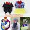 cooling coat for dogs