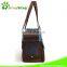 LeSportsac style pet carriers