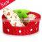 2014 new pet dog products