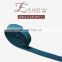 2017 Chaozhou Hot Sales Decorative Webbing Elastic Belt Bra Straps