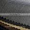 Herringbone Design Suits TR 65/35