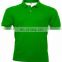 Customized Polo Shirts Embroidered Logo