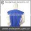 Hooded Coverall General Purpose