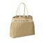 Jute Promotional Bag