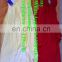 Cream quality second hand clothes korean used clothing