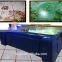 Floor tile uv priting machine- UV floor tile printer