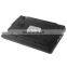 7.0 inch Windows CE Notebook Computer with WIFI, 512MB RAM + 4GB ROM, CPU: VIA WM8850, 600MHz(Black)