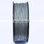 3d printer filament ABS 3mm 1.75mm natural blue 1kg/spool