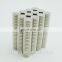 5mm x 1mm N35 Neodymium Magnets Rare Earth disc magnet