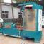 XMS105 capacity 12T/H wheat washer machine and dryer machine