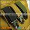 Nylon Webbing Buckle Multifunction Mountaineering Carabiner