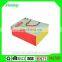 2015 clolorful lovely cute birthday candle pattern paper bag