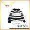 Custom Good Quality Beanie Hat Knitted Cap For Warm