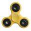 2017 Fancy Quality Hot Sell Toys hand fidget spinner toys