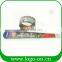 kids id bracelets, disposable gummy band bracelets