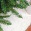Wholesale 2017 Artificial Tree Christmas Decoration 2.1 Meter Big Size Synthetic PVC Christmas Tree Festival Party Celebration