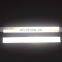 CE EN71 High Quality Reflective Wrap band