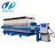 Cassava flour processing machine automatic system