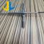 cnc stainless steel shafts made in China