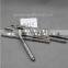 electric conversion kit car denso valve rod