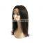 Alibaba wholesale 2018 hot selling factory price full lace wig