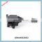 Auto parts for mitsubishi ignition coil pack pajero MD325052