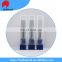 New Arrivals CAD CAM System DLC Coating Dental 0.6 1.0 2.0 Zirconia Milling tools s for roland milling machine