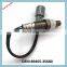 New Oxygen Sensor Fits RAV4 4runner FJ Cruiser 6Cyl 4.0L 89465-35670