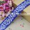 Most popular Made in china wholesale celebrate it thermal transfer printed ribbon