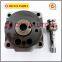 Rotor Head Images 1 468 336 352 for Perkins