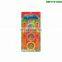 Ring Toss Game Quoits Game,Inflatable Ring Toss Game,Pool Party Toys